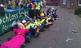 Karneval 2012 (45)